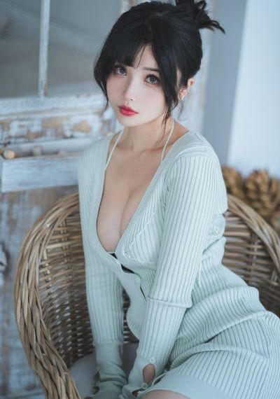 藤泽美羽