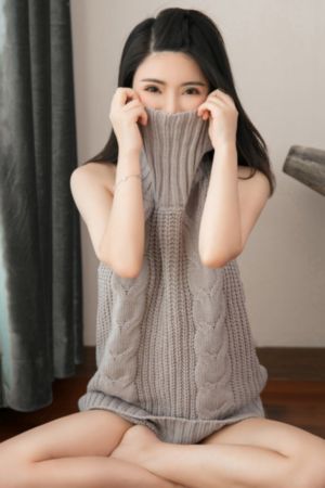 梅花儿香