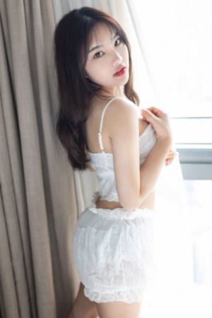 李彩潭电影