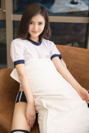 美女黄页视频