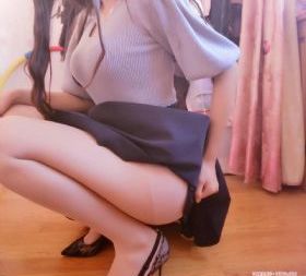 美丽小蜜桃1