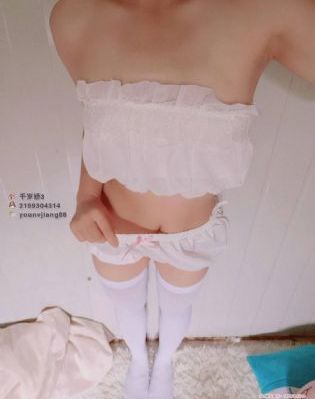 女王的眼泪