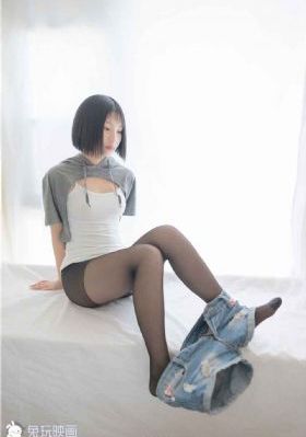 深田咏美在线x99av